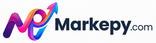 Markepy – Inicio
