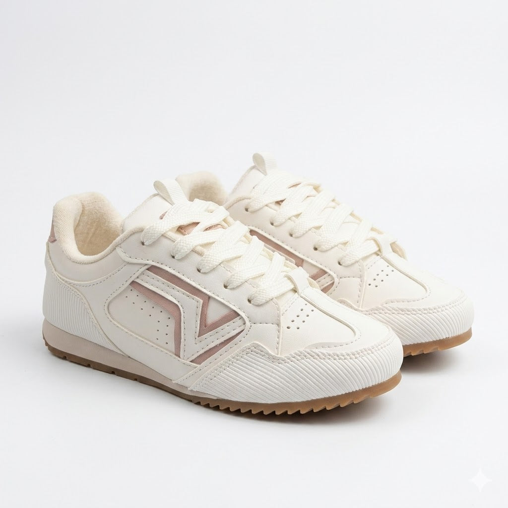 ZAPATO DEPORTIVO PARA DAMA R258