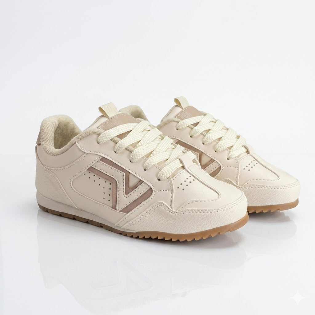 ZAPATO DEPORTIVO PARA DAMA R258