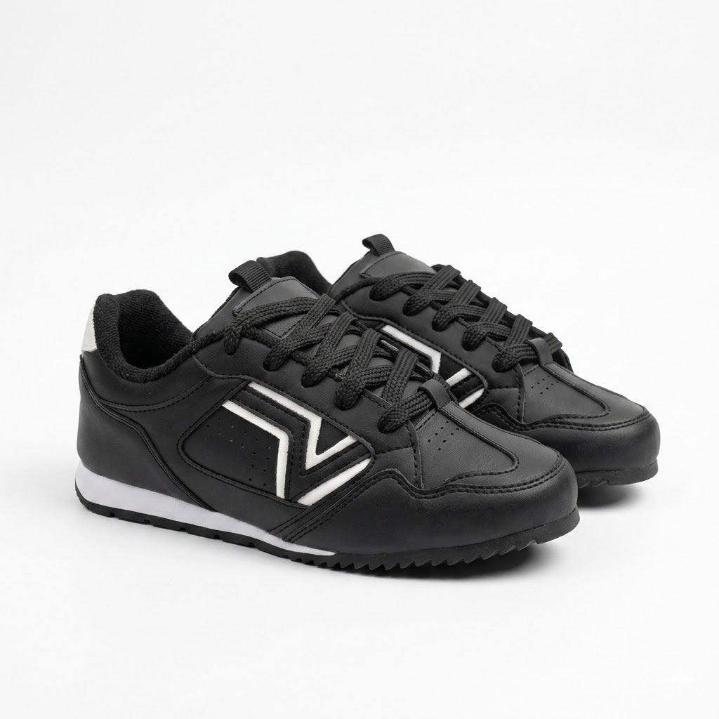 ZAPATO DEPORTIVO PARA DAMA R258