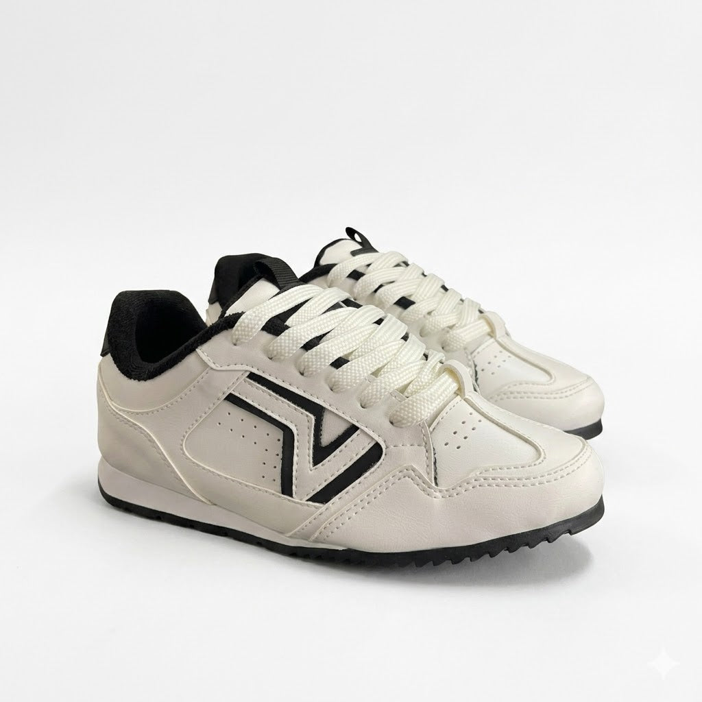 ZAPATO DEPORTIVO PARA DAMA R258