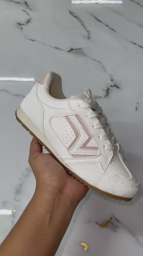 ZAPATO DEPORTIVO PARA DAMA R258
