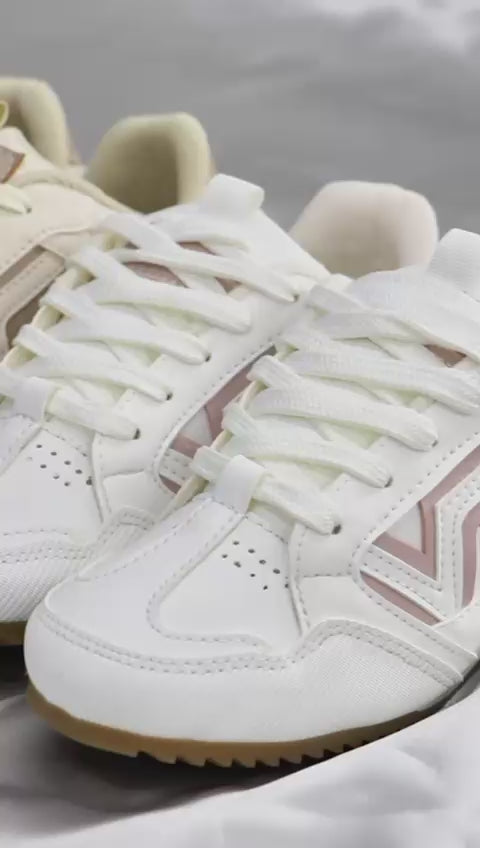 ZAPATO DEPORTIVO PARA DAMA R258
